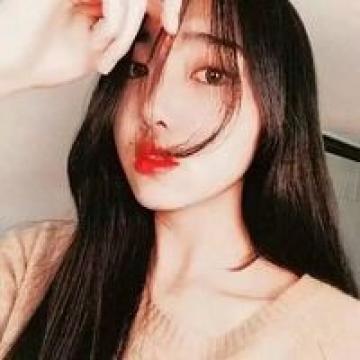 暴走七龙珠手游官方下载