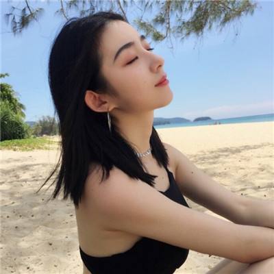 英雄魔法对决最新破解版下载