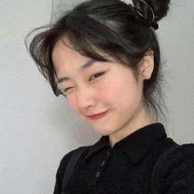 圣斗士星矢重生vivo版本下载